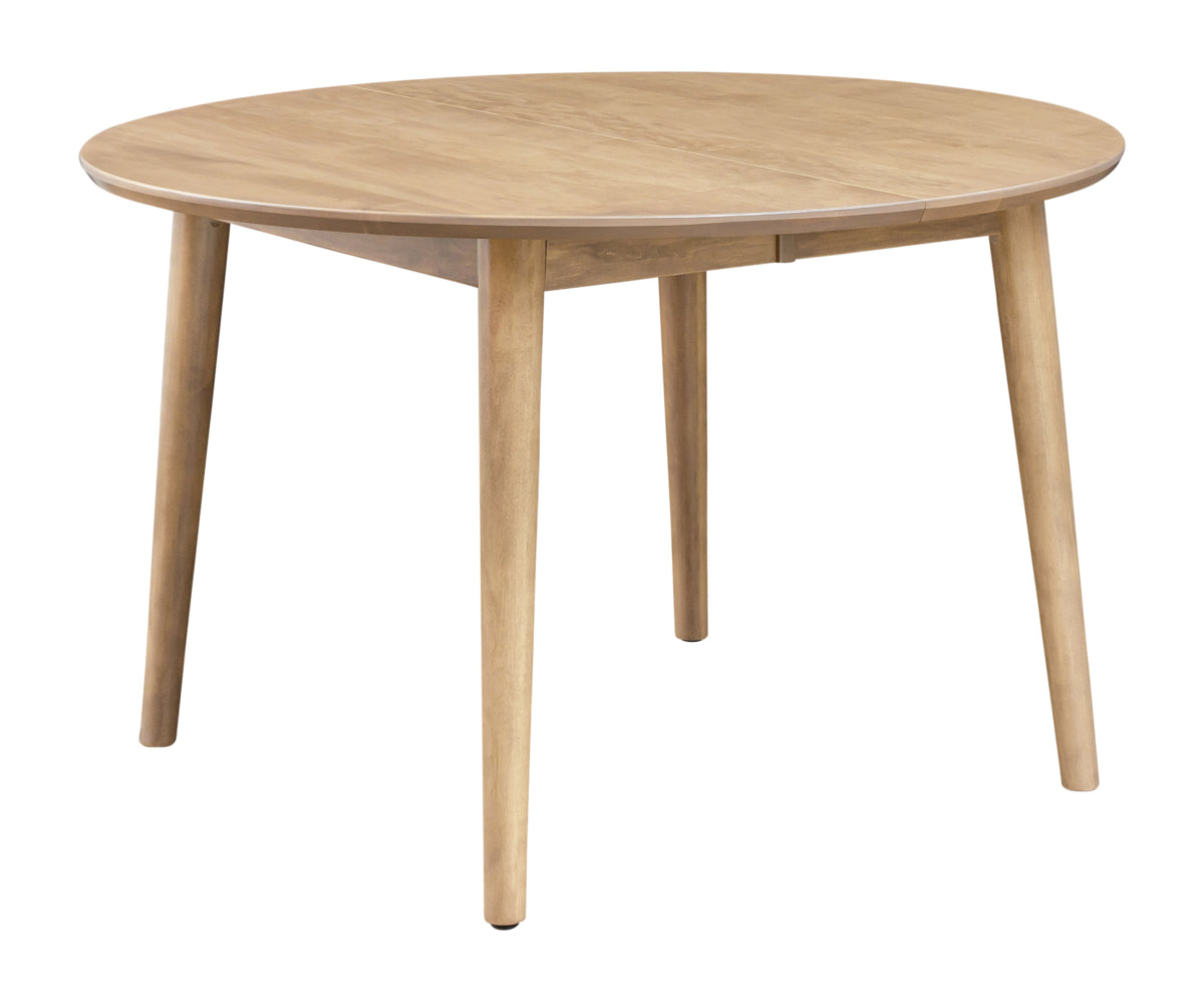 Norway Table