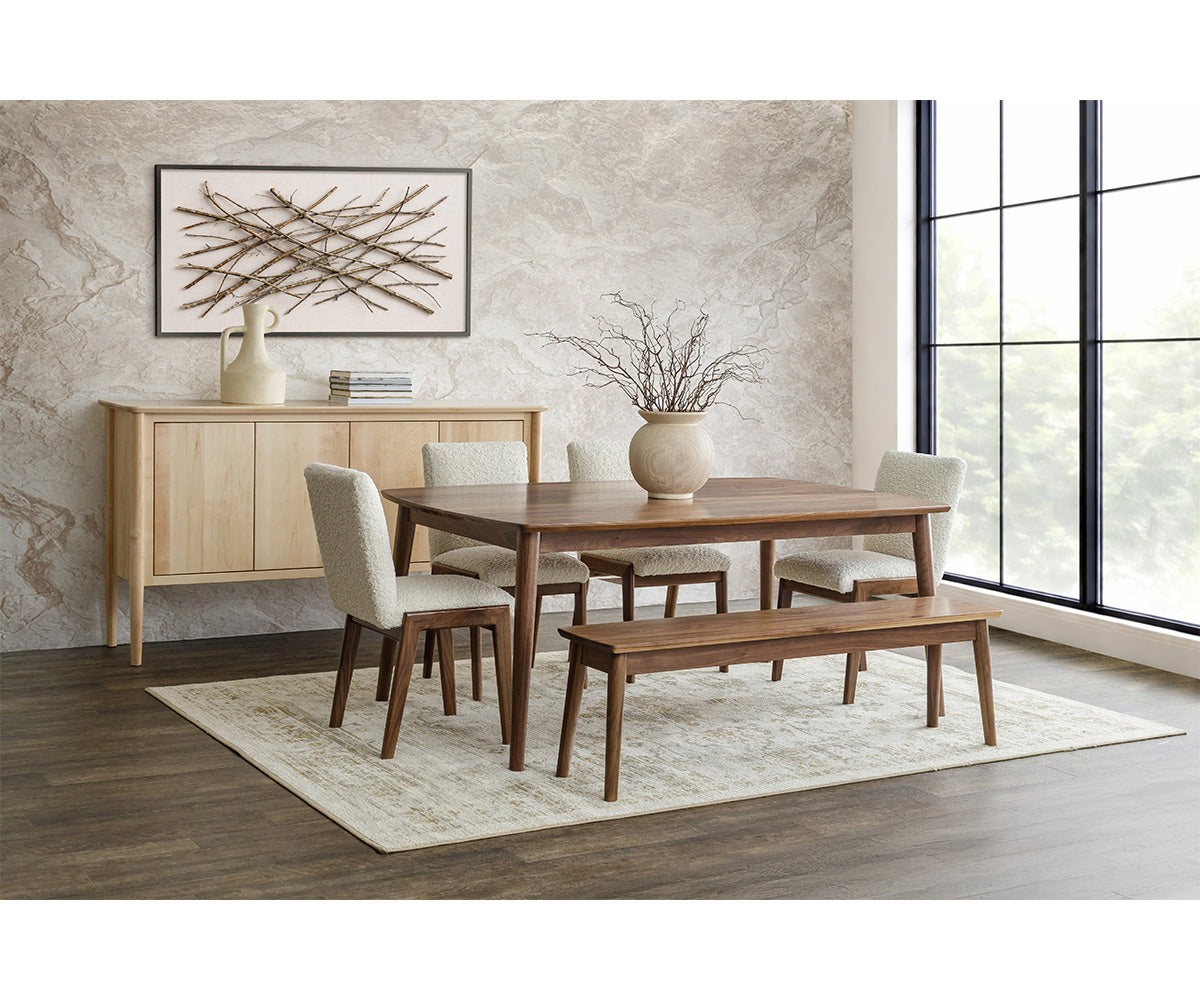 Austin 4 Door Server - Image 3