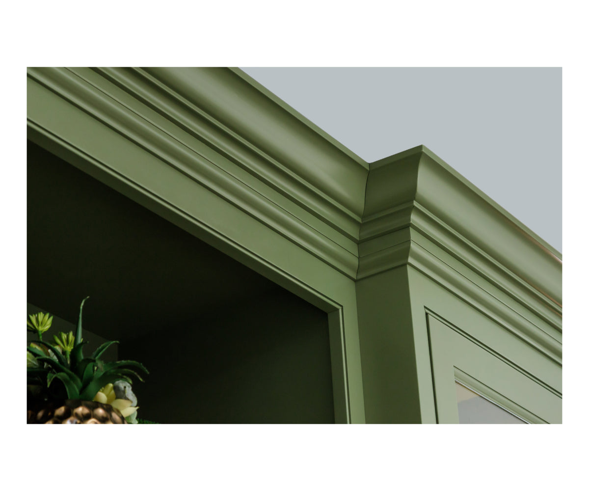 London Hutch - Image 3