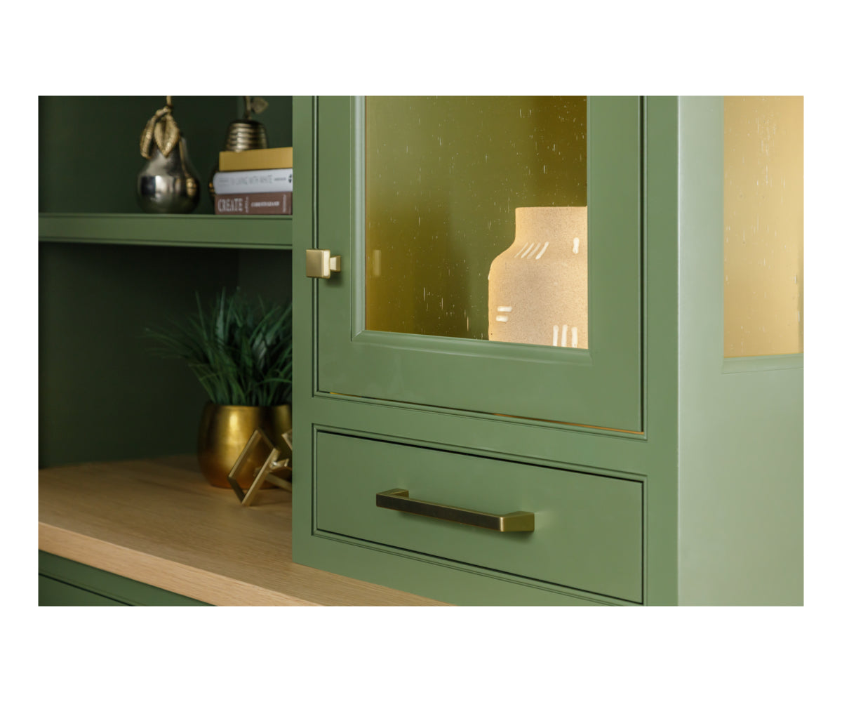 London Hutch - Image 5