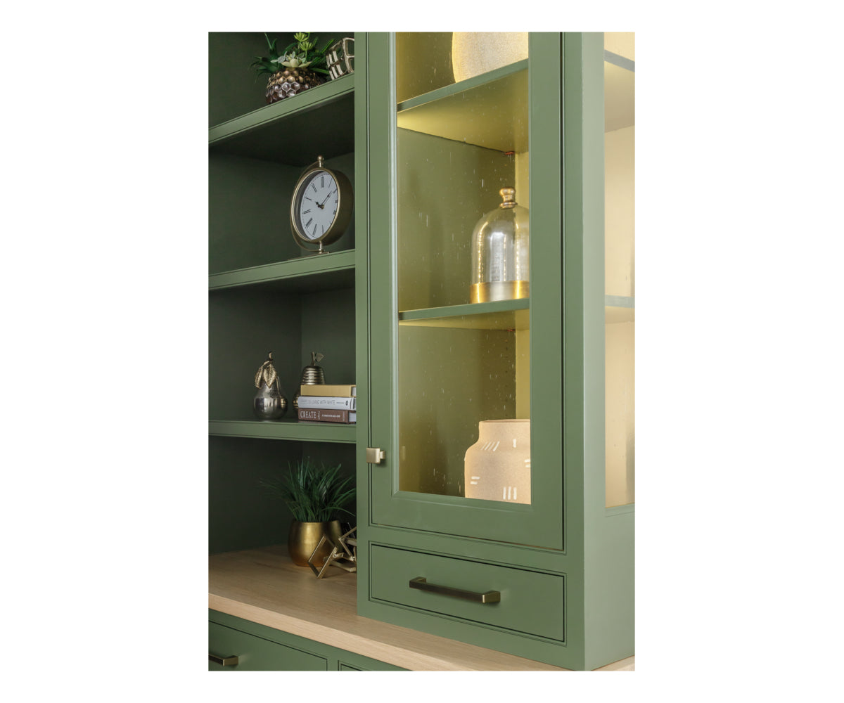London Hutch - Image 4