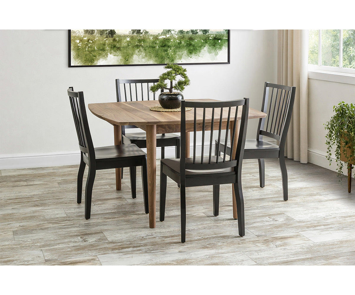 Portage Side Chair - Image 4