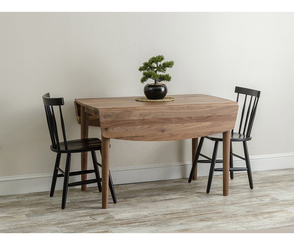 Portage Side Chair