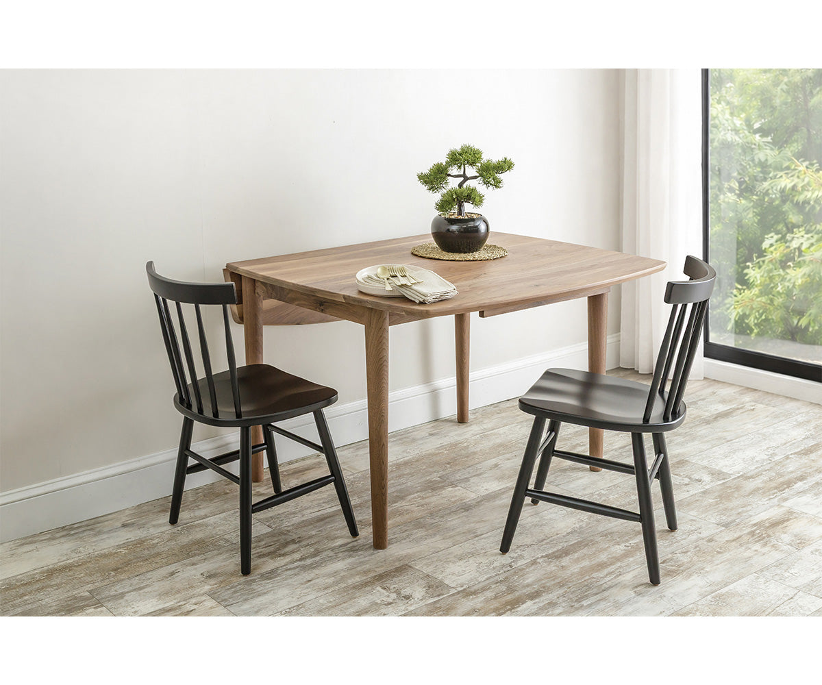 Portage Dining Collection - Image 4