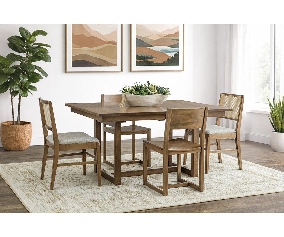 Stanton Side Chair - Image 2