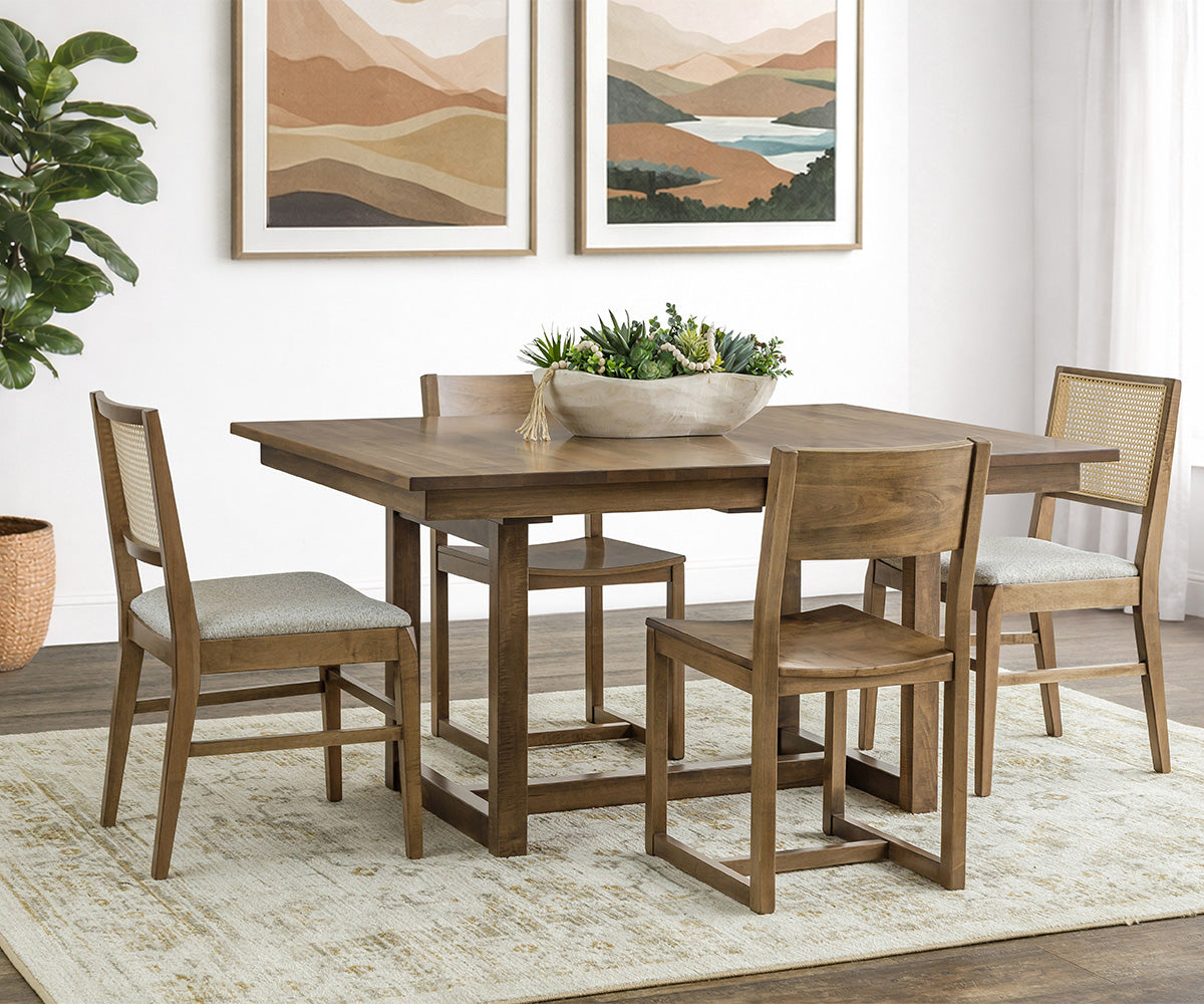 Stanton Dining Collection
