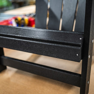 Amish Everyday Value Adirondack Chair