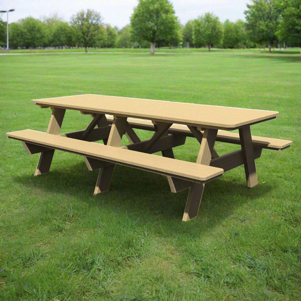 amish-3x8-solid-pine-wood-