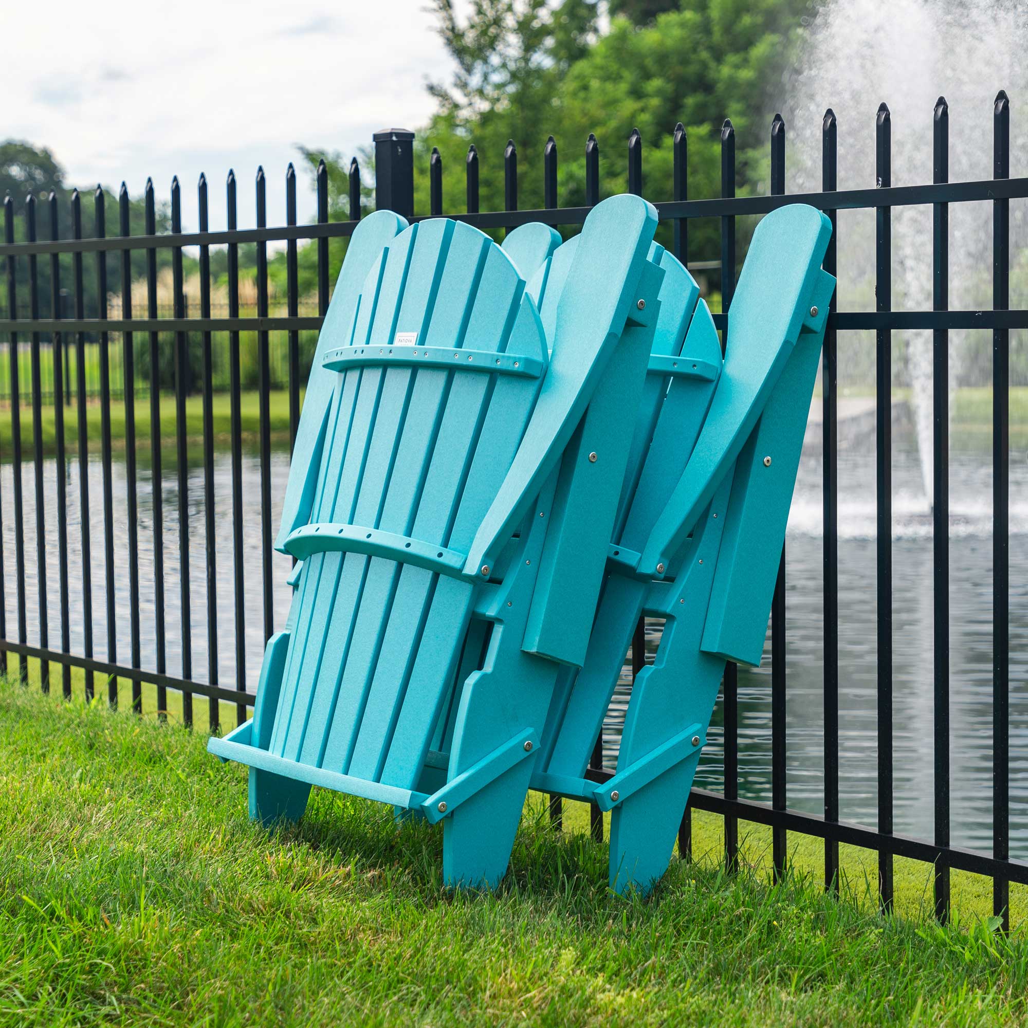 Foldable Chairs Lawn Chairs Adirondack Amish Adirondack Patio