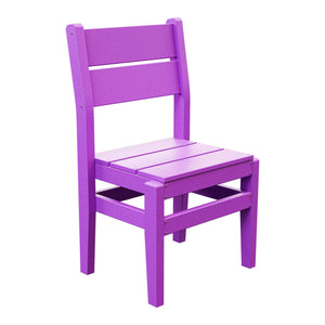 Bright Purple