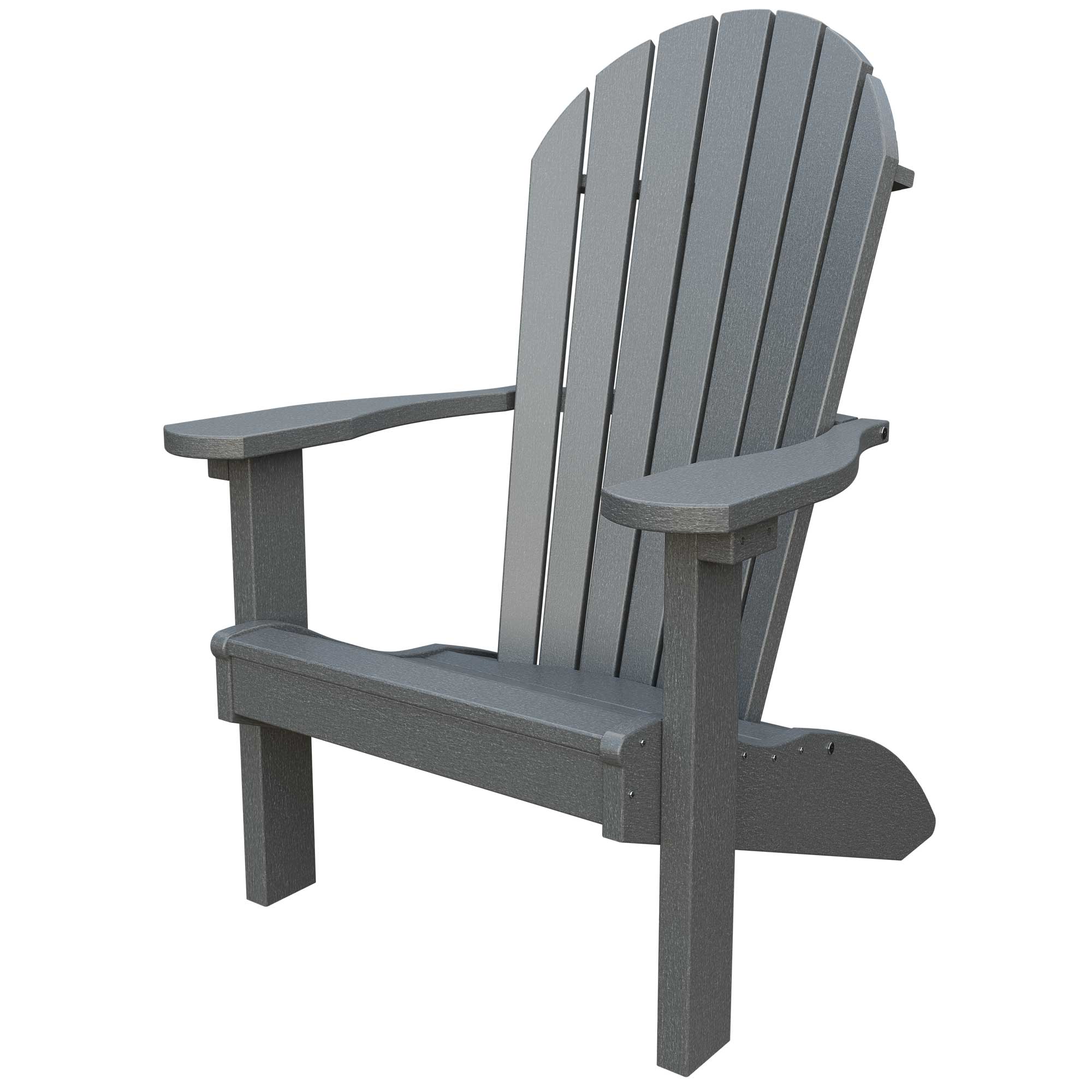 Adirondack Chair Amish Outdoor Furniture Lancaster PA