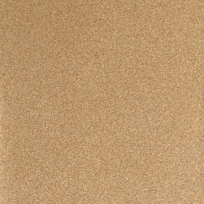 Metal base finish: Gold