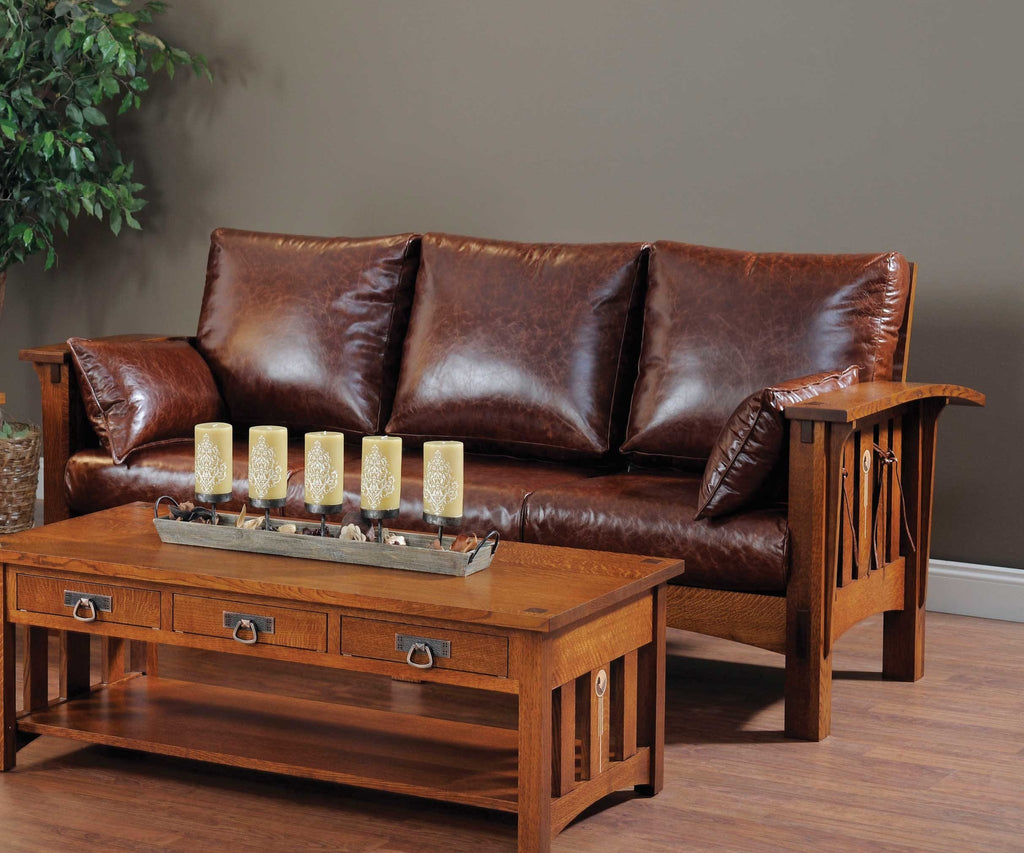 amish-solid-wood-artesano-
