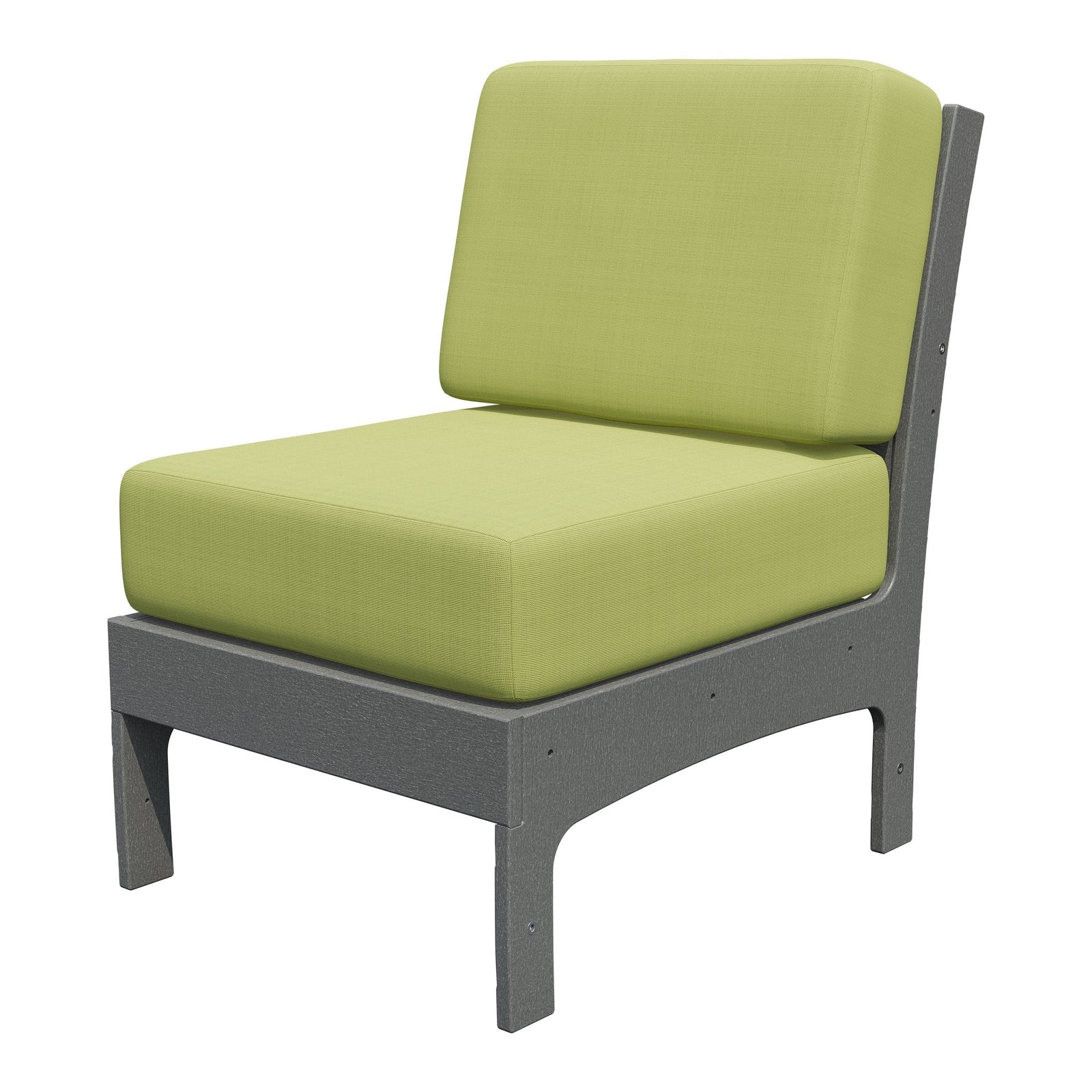 Amish VaraMora Chair Insert