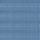 Small square swatch of the denim blue woven outdoor fabric used for the patio ottoman cushions
