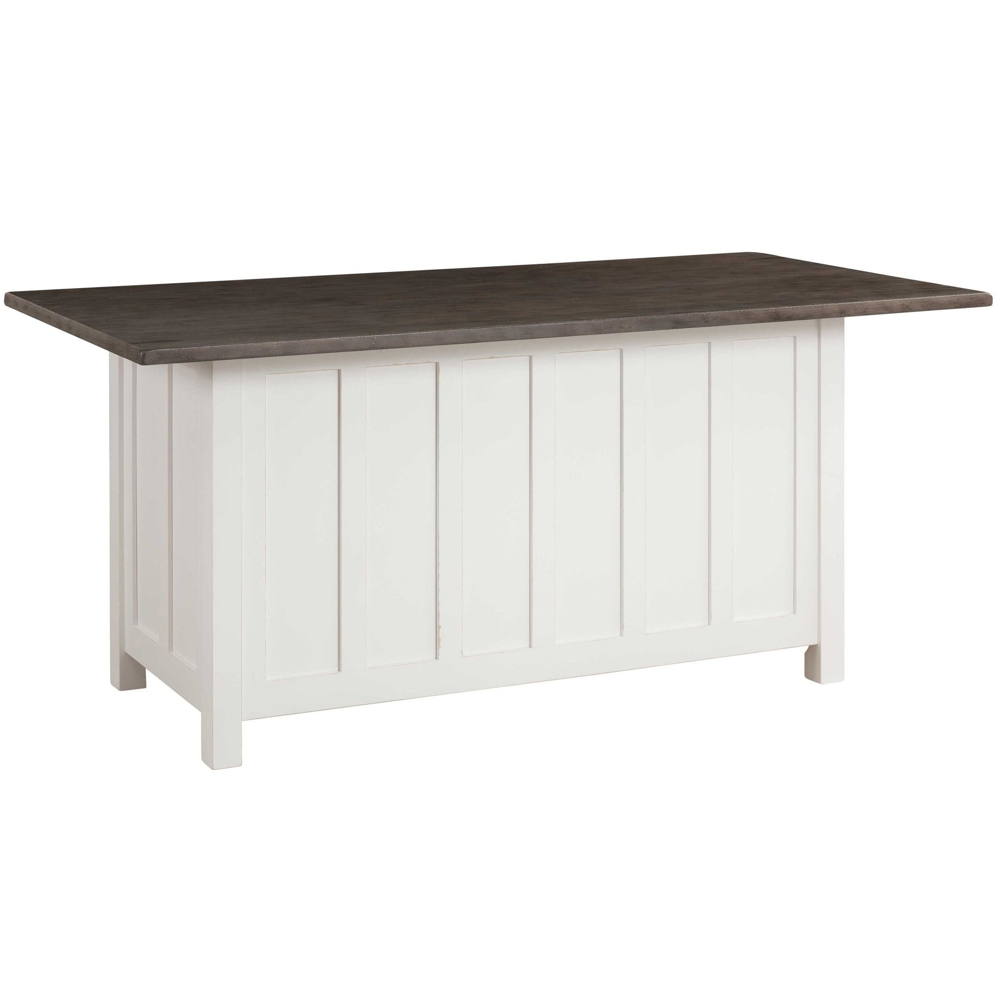 Ancient Mission Island - snyders.furniture