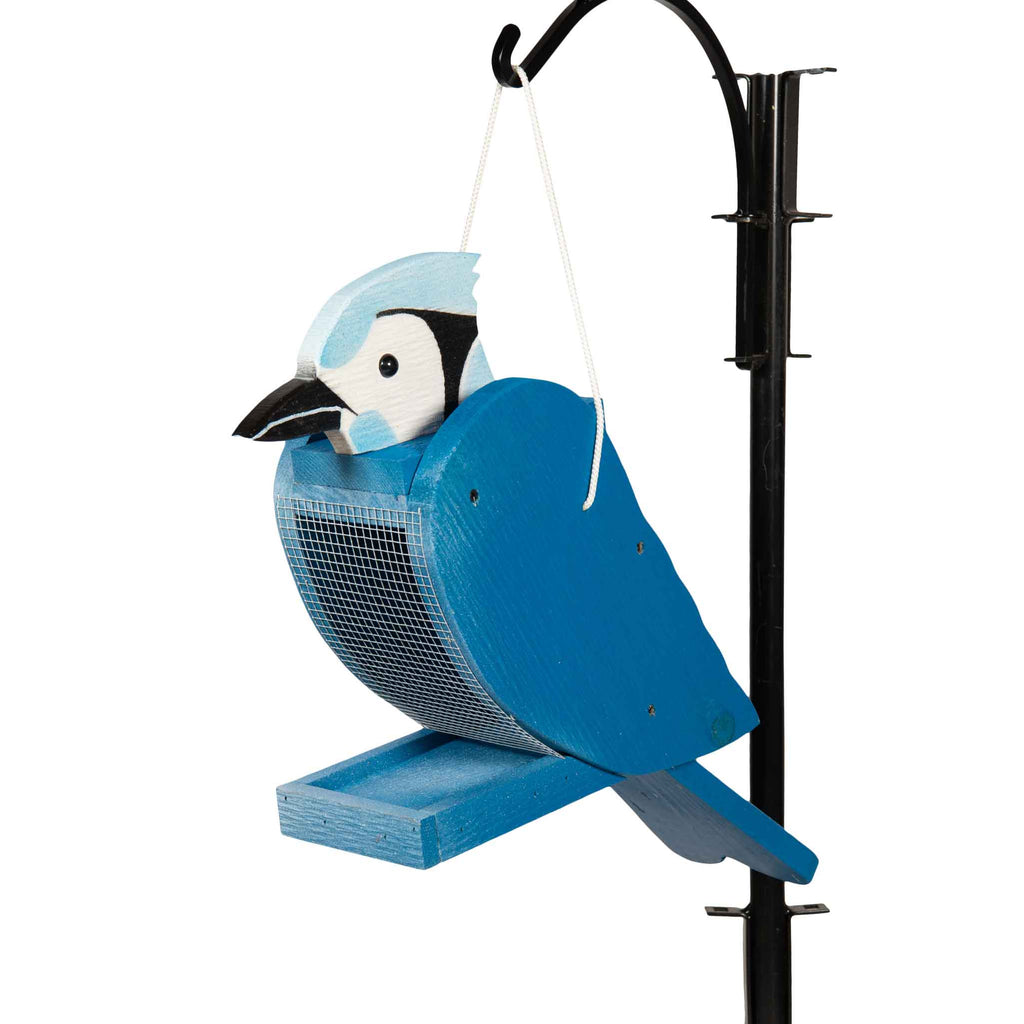 田舎の社畜　レア 完動 BlueMicrophones BlueBird 田舎の社畜 レア 完動 BlueMicrophones BlueBird 田舎の社畜様専用