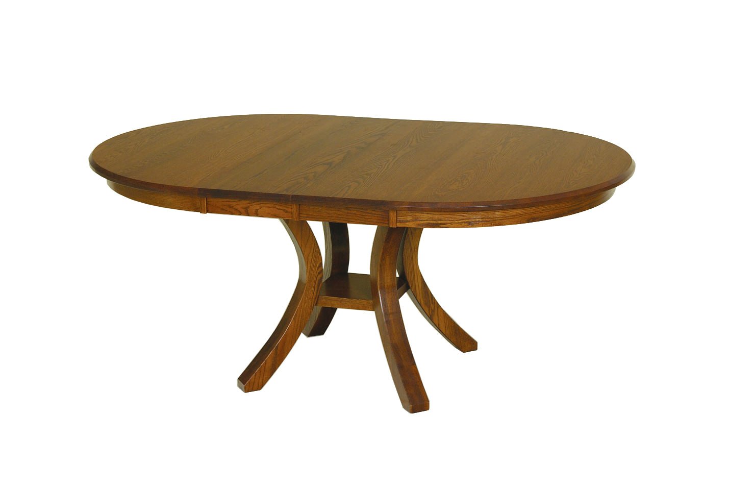 Carlisle Dining Table - snyders.furniture
