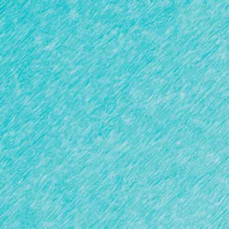 Sea Foam Poly Lumber Sample