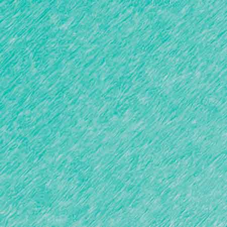 Sea Glass Poly Lumber Sample