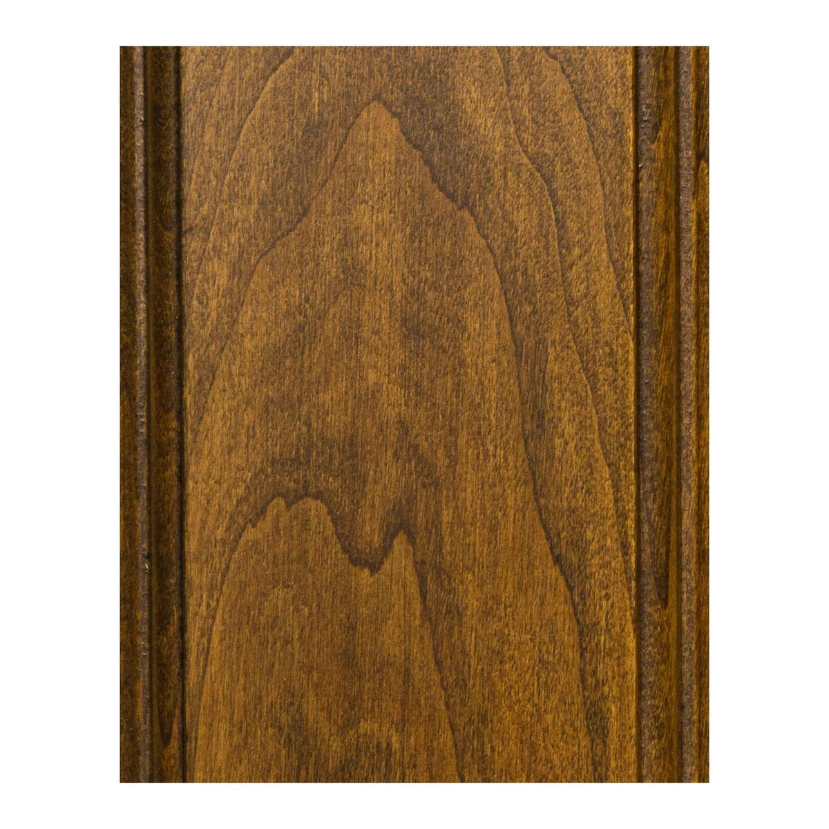 Lebanon Valley Wood Color Sample - snyders.furniture