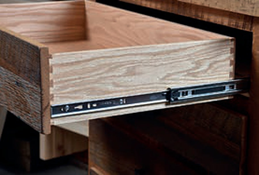Furniture That Withstands the Test of Time