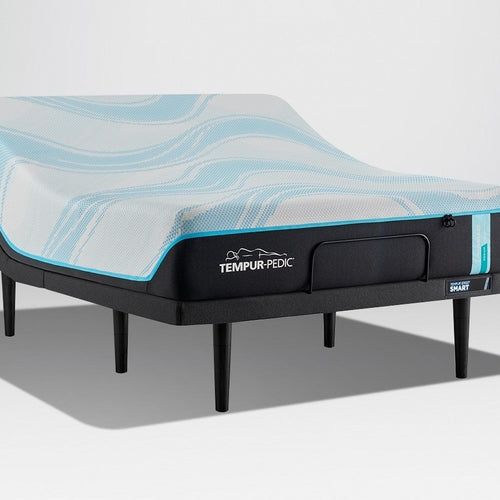 Tempur-Pedic ProBreeze mattress
