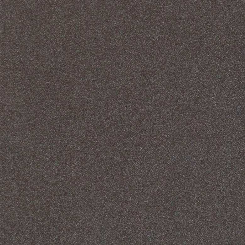 Metal base finish: Mineral