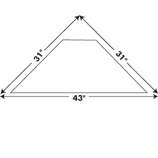 Hudson Corner Hutch - snyders.furniture