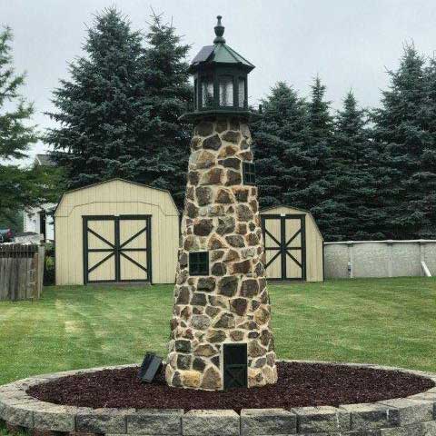 Built to Order by Hand[builder] builds each piece to order in [location], in ...