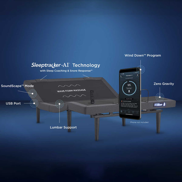 tempur-ergo-prosmart-