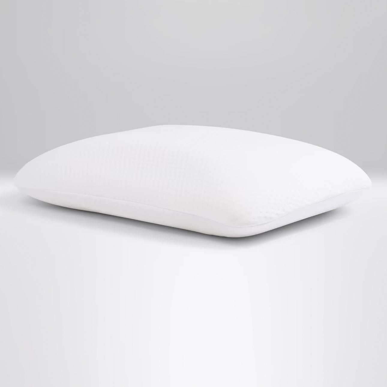 Tempur-Sympthony Pillow - snyders.furniture