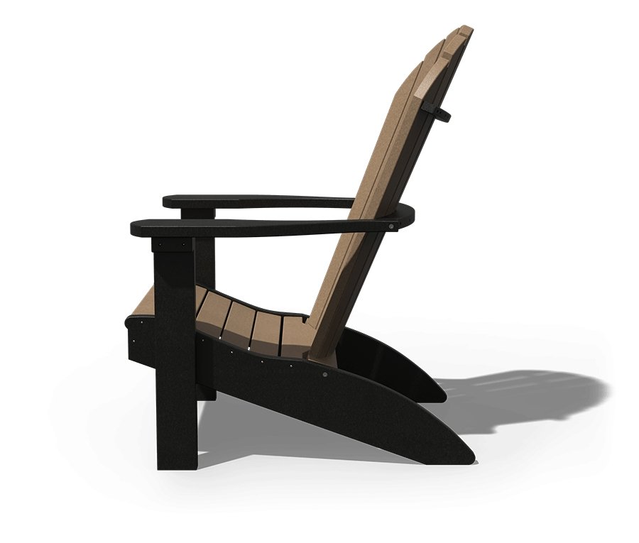 Adirondack Chair - Quickship - snyders.furniture