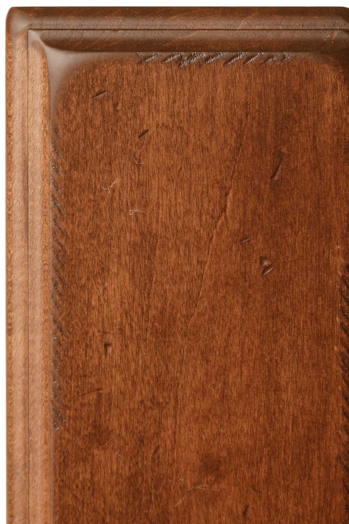 Aged Boston Maple - snyders.furniture