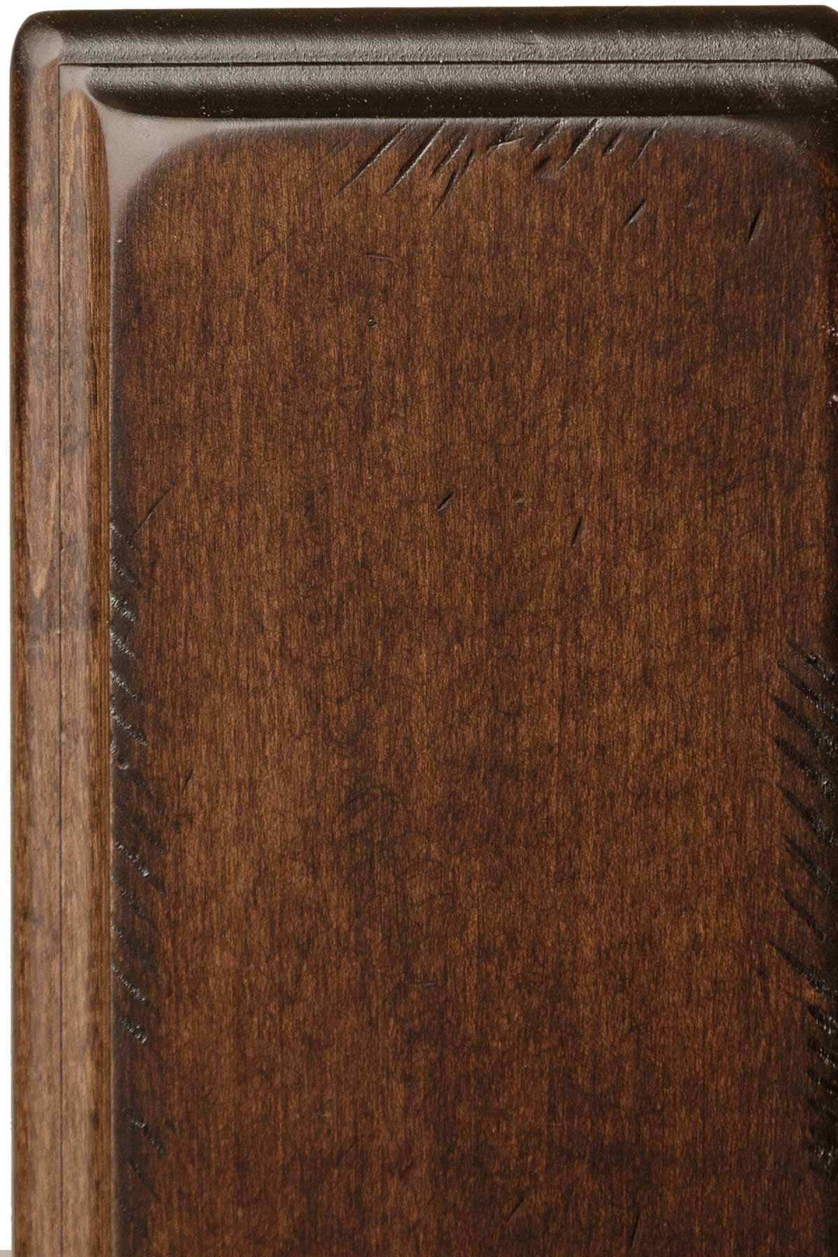 Aged Briar Maple - snyders.furniture