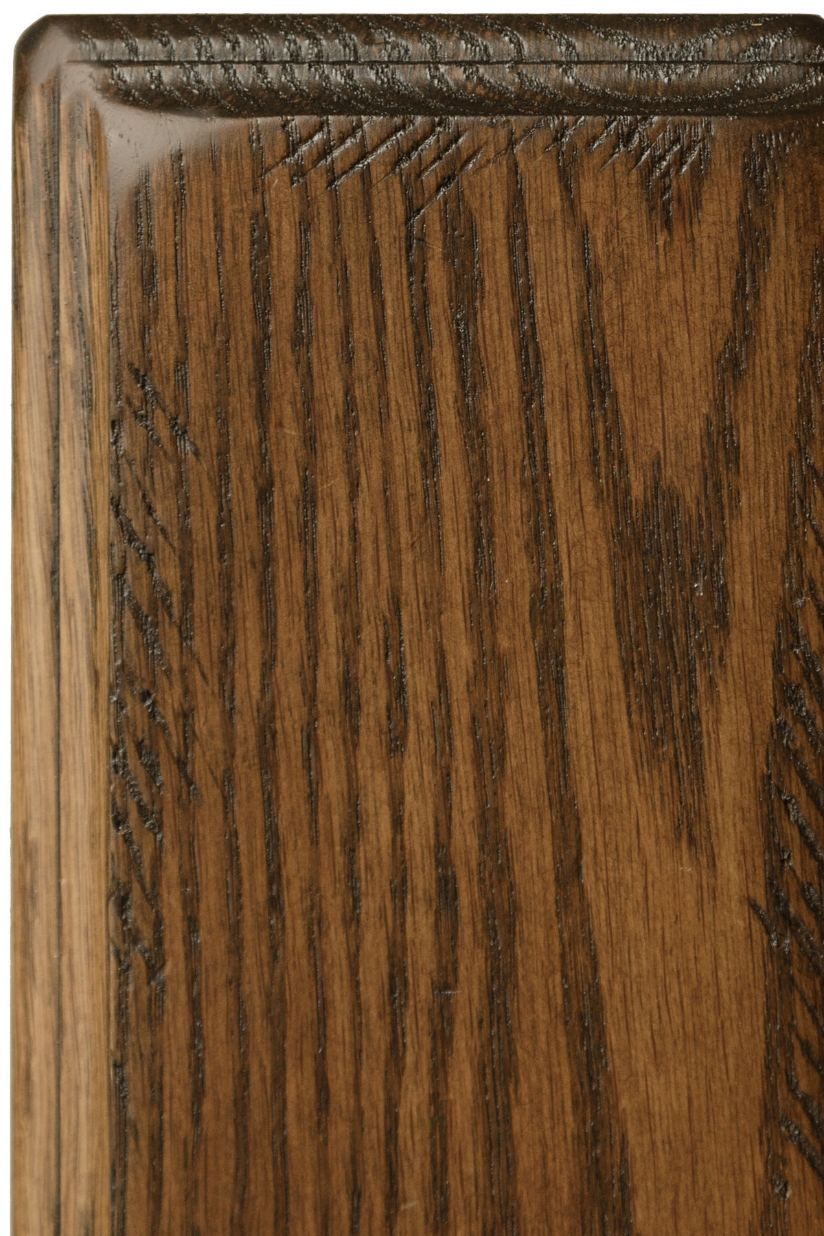 Aged Cappucino Rustic Oak - snyders.furniture