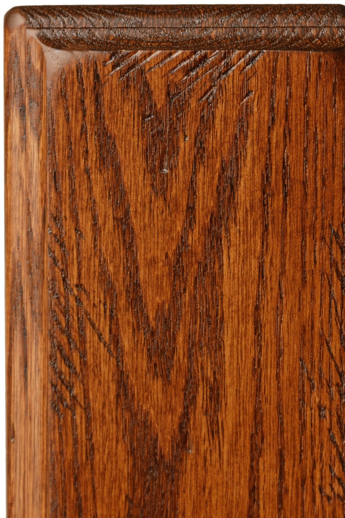 Aged Micheals Rustic Oak - snyders.furniture