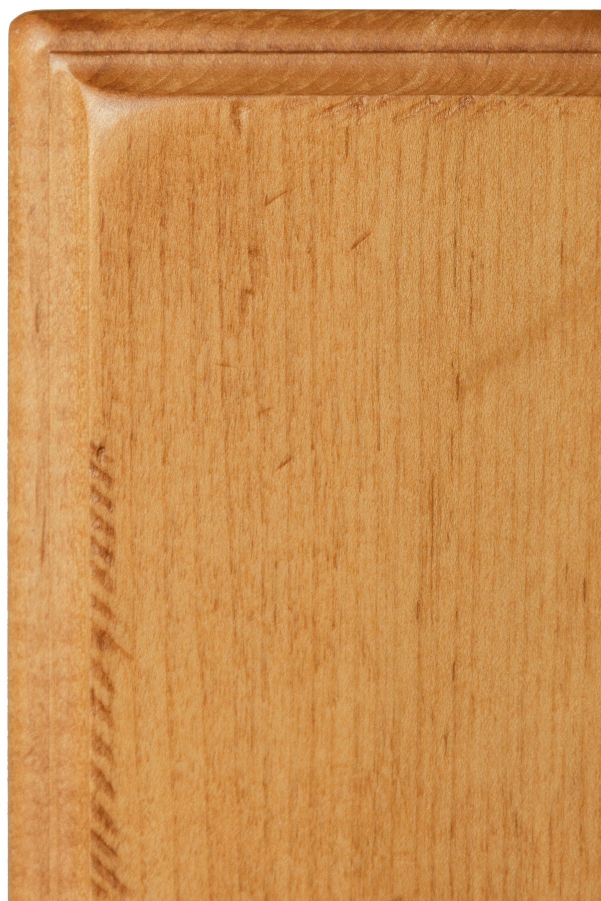 Aged S-2 Maple - snyders.furniture