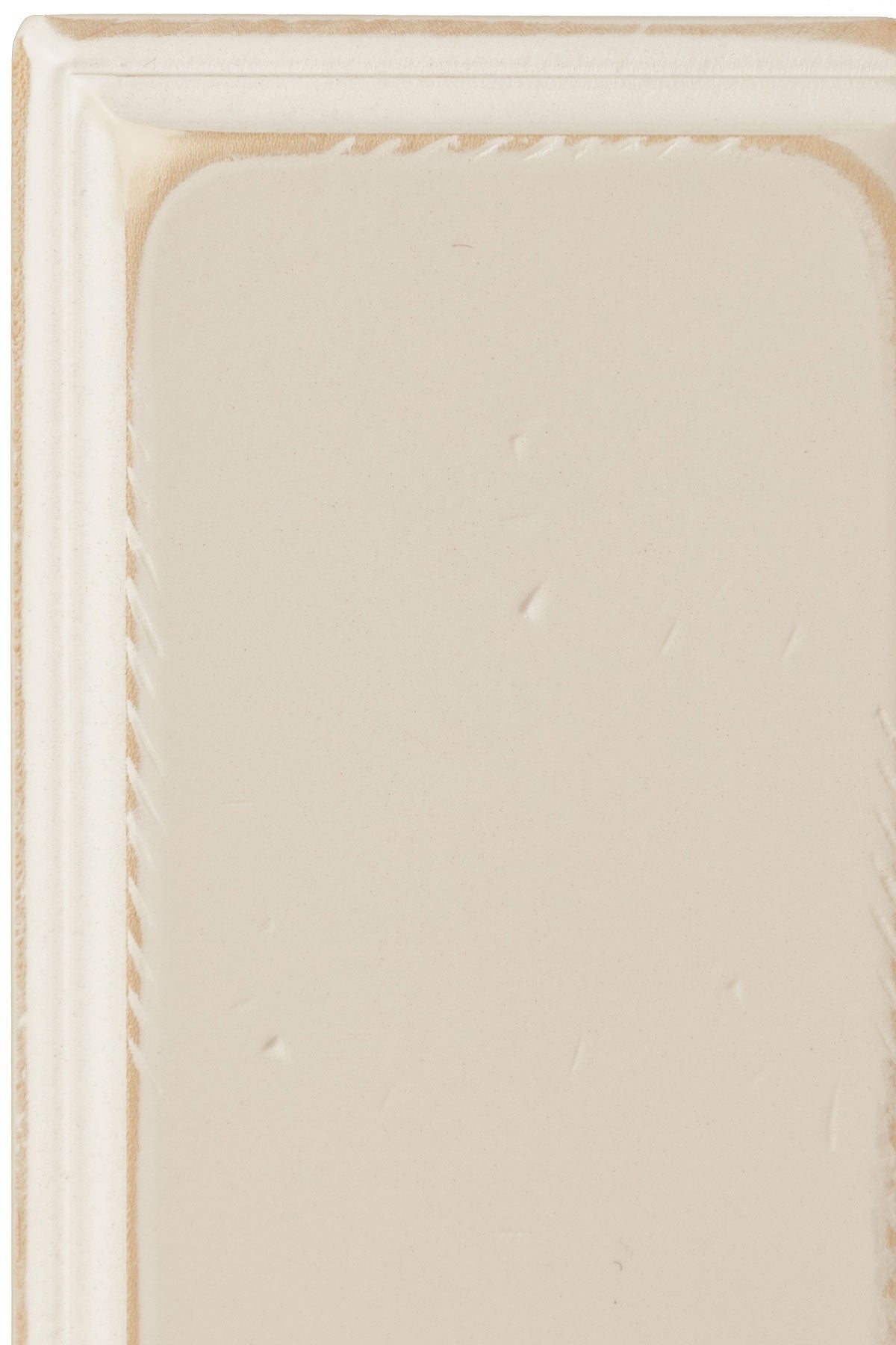 Aged White Maple - snyders.furniture