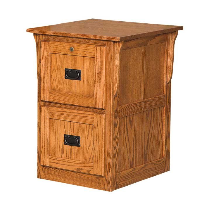 AKL File Cabinet - snyders.furniture