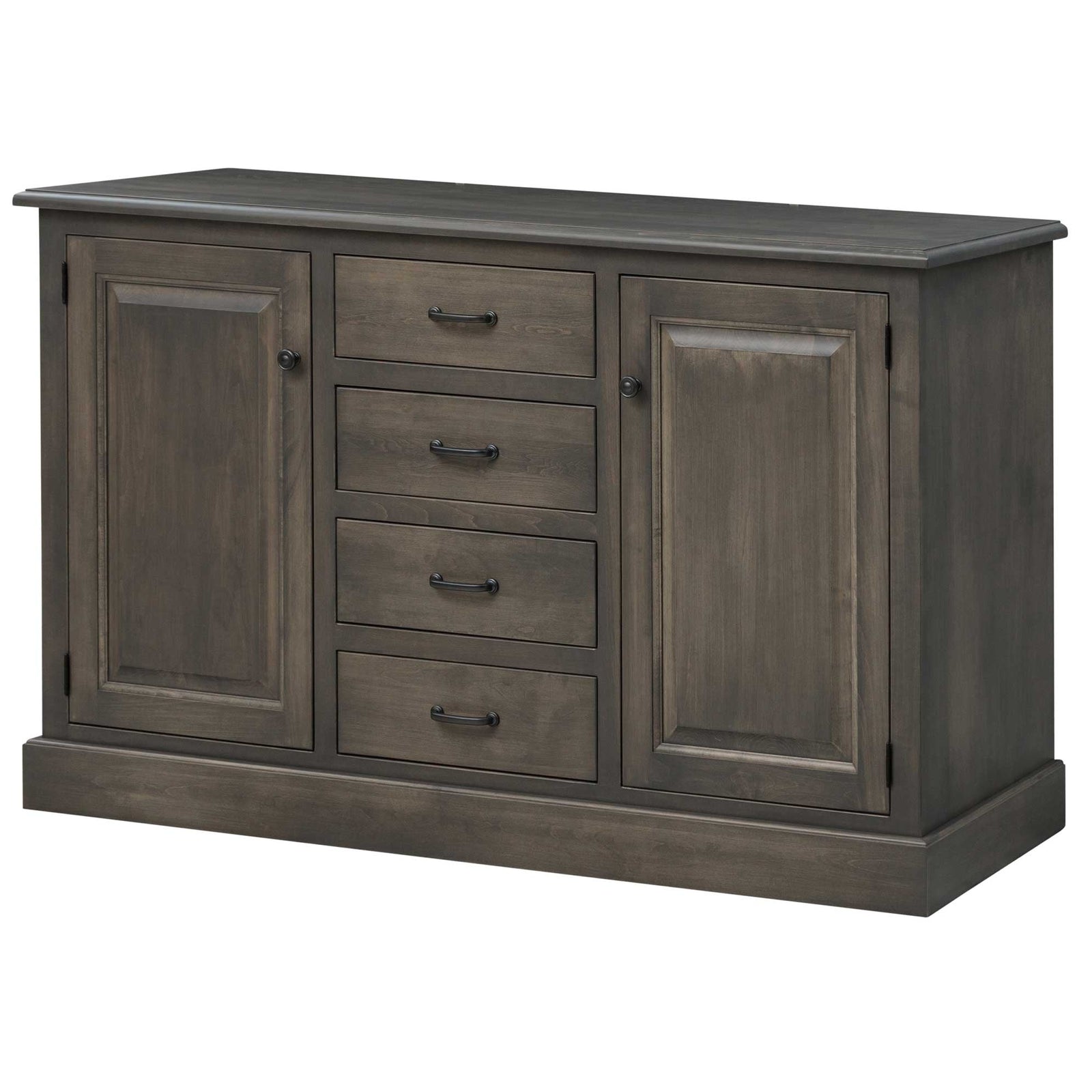 Alana Buffet - snyders.furniture