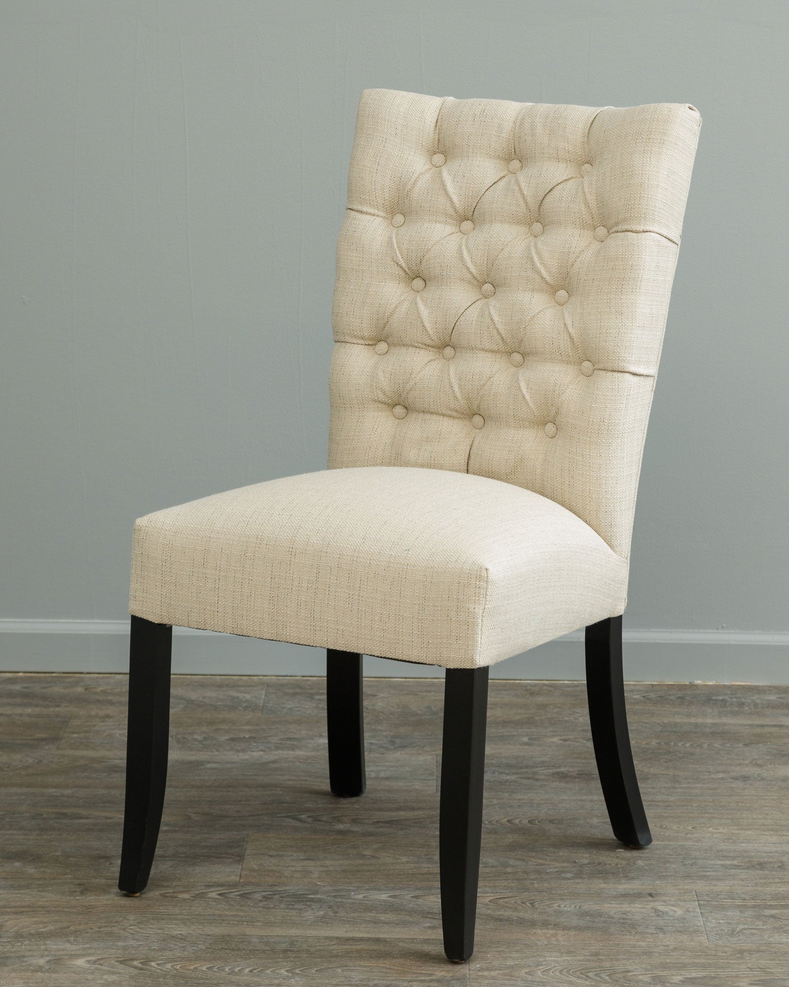 Alana Chair - snyders.furniture