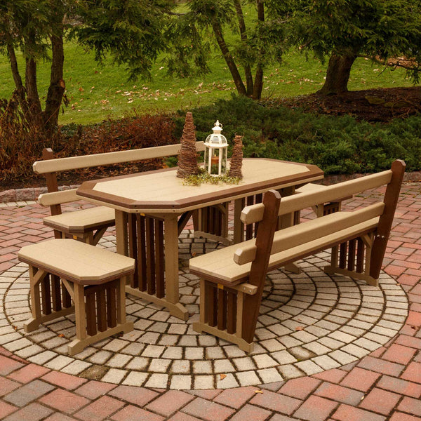 【美品】NEIGHBORHOOD HXO W-MODULAR TABLE SET HXO / W-MODULAR TABLE SET | hxo design jp