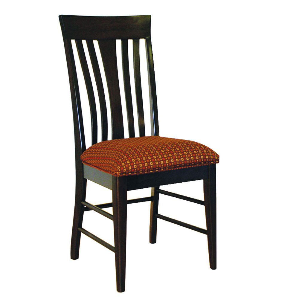 Rodhe Dining Arm Chair - snyders.furniture