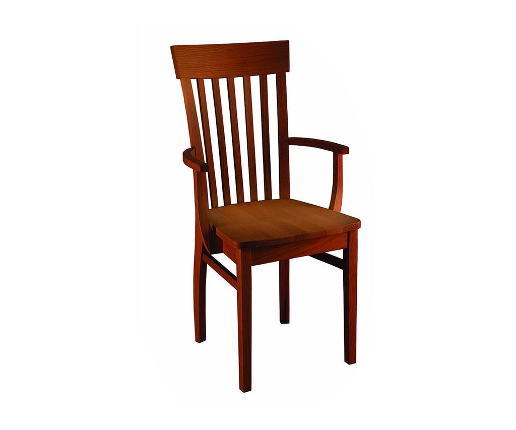 amish-solid-wood-harrison-