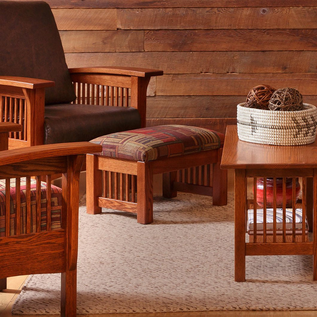 amish-solid-wood-mission-