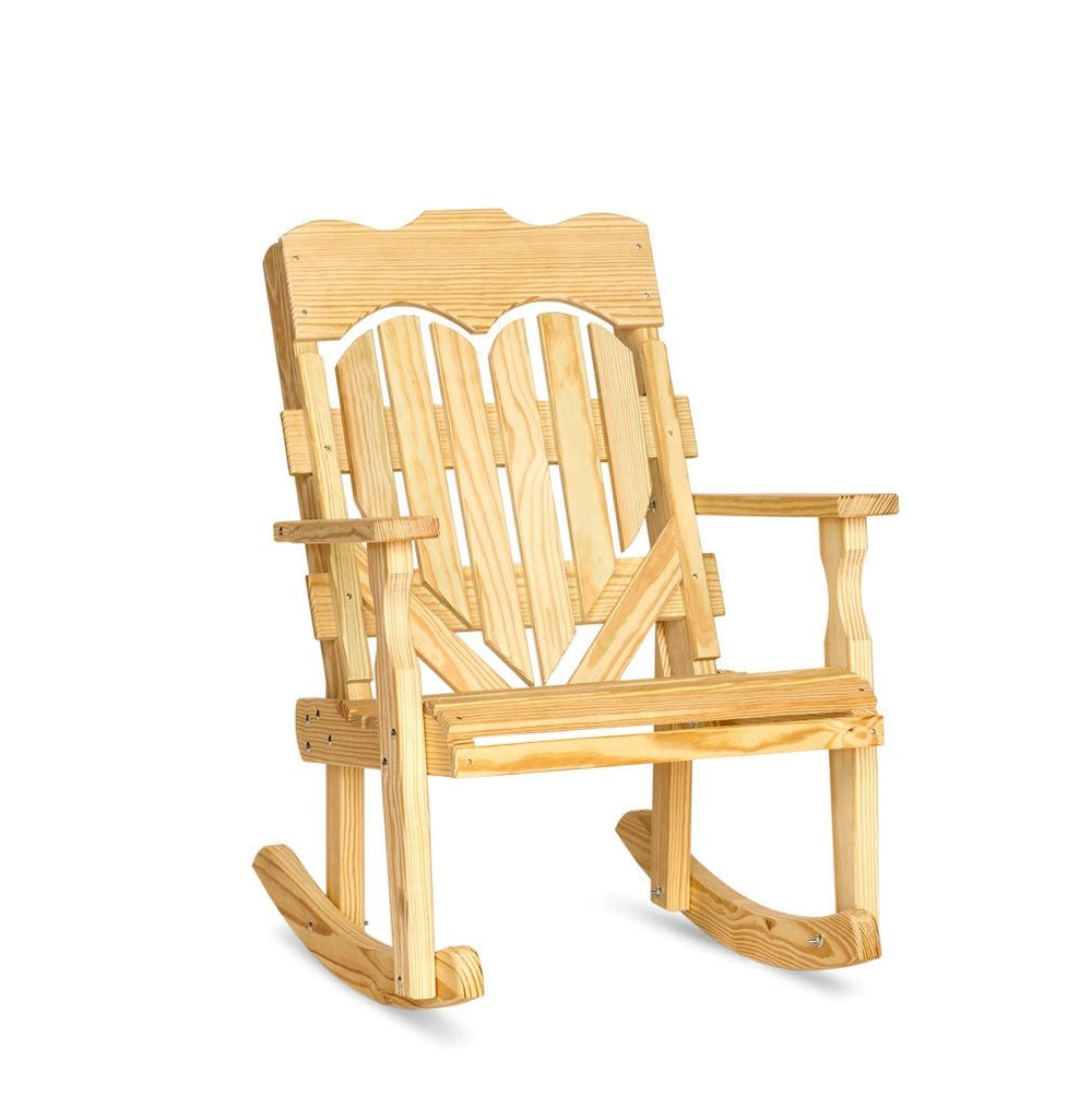 amish-wood-high-back-heart-