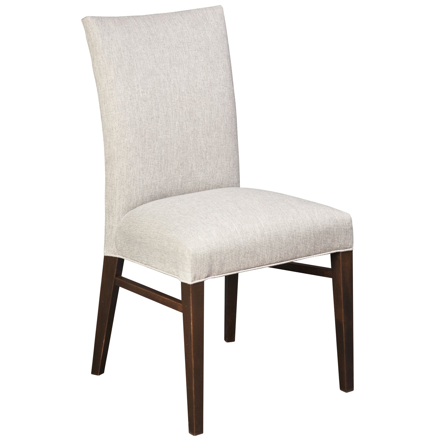 Andover Dining Chair - snyders.furniture