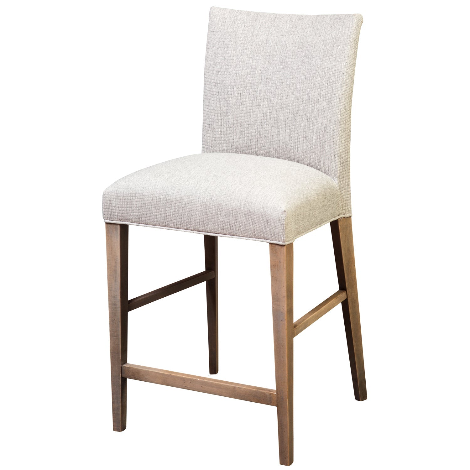 Andover Stool - snyders.furniture