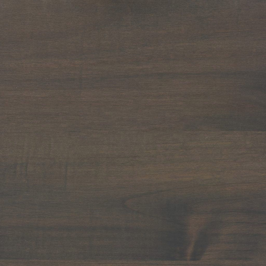 OCS Antique Slate Maple Sample